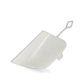 Rear Bumper Tow Hook Cover for Mercedes E-Class W213 (2016–2020) 2138853701 2138850022