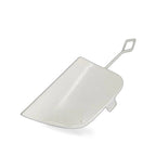 Rear Bumper Tow Hook Cover for Mercedes E-Class W213 (2016–2020) 2138853701 2138850022