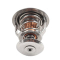 Thermostat for 2GM20 3GM30 4JH2 (121750-49800)