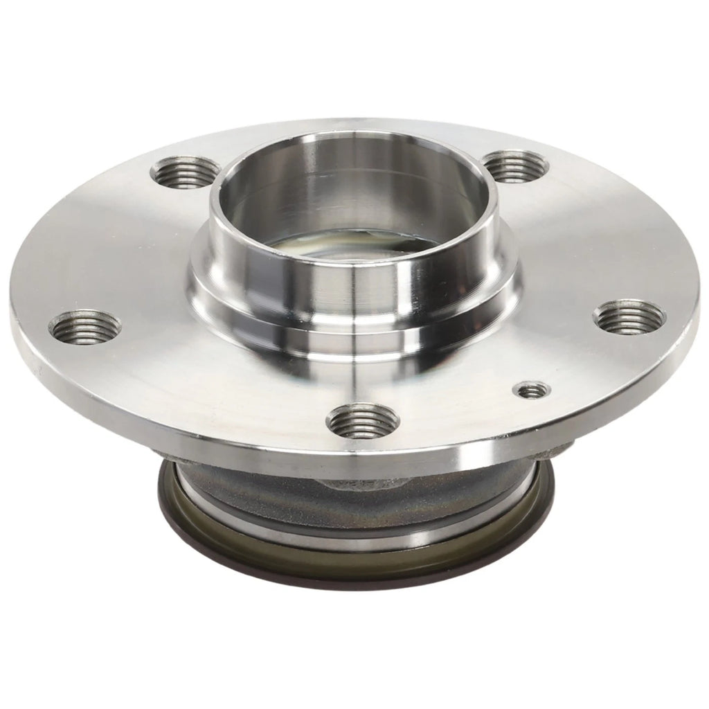 Wheel Hubs for VW (Rear Driver or Passenger Side)