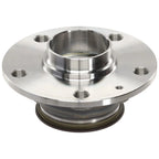 Wheel Hubs for VW (Rear Driver or Passenger Side)
