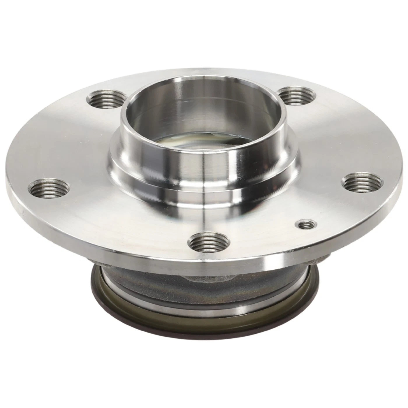 Wheel Hubs for VW (Rear Driver or Passenger Side)