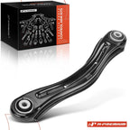 Rear Right Upper Center Control Arm for Jeep Grand Cherokee (2011–2021)