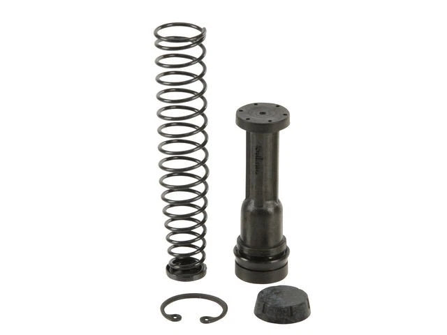 Clutch Master Repair Kit for Mazda B2200 (1990–1993) CG855NK
