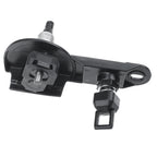 Wiper Shaft Pivot for BMW 325i 328i 525i 535xi 540i (2006–2013)