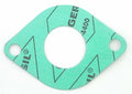 Solenoid Shut Off Gasket for Sea-Doo GTX 1503 (2003–2006) 007-573-04