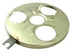 Bottom Disc for Vicon PS02 PS03 PS04 Fertiliser Spreaders
