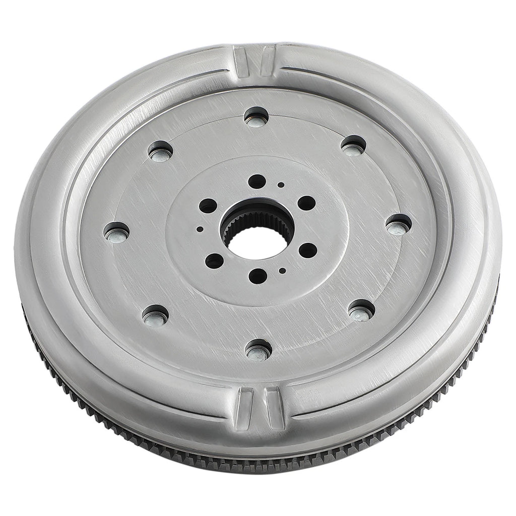 Dual Mass Flywheel for VW EOS, Golf Plus, Beetle (2006-2015)