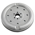 Dual Mass Flywheel for VW EOS, Golf Plus, Beetle (2006-2015)