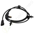 Rear Left ABS Wheel Speed Sensor for Jaguar X-Type (2002–2008)
