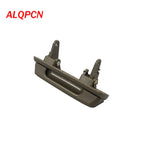 Brown Rear Sliding Interior Door Handle for Nissan Urvan E24 (1989-2001)