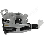 Rear Right Door Lower Latch Lock for Ford Ranger (1998–2011)