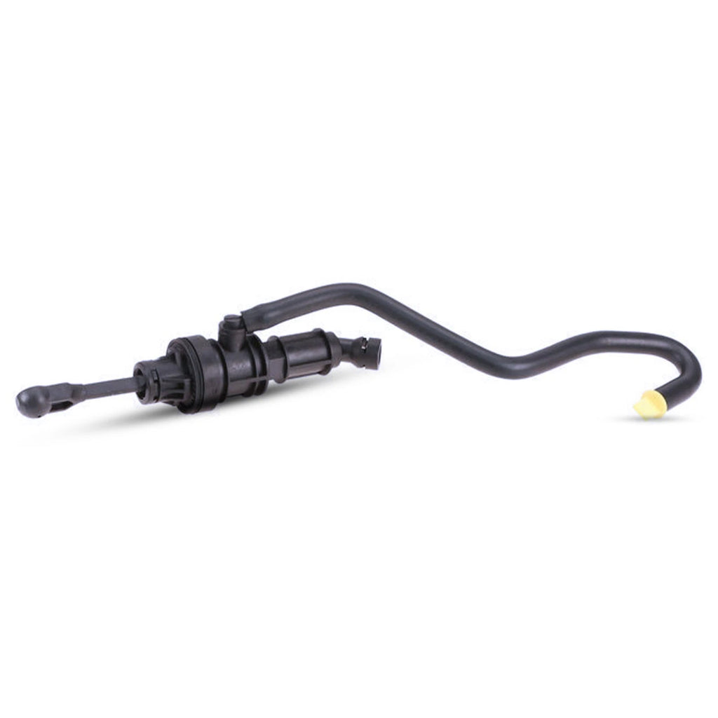 Clutch Master Cylinder for Mitsubishi Eclipse (2006–2012)