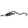 Clutch Master Cylinder for Mitsubishi Eclipse (2006–2012)