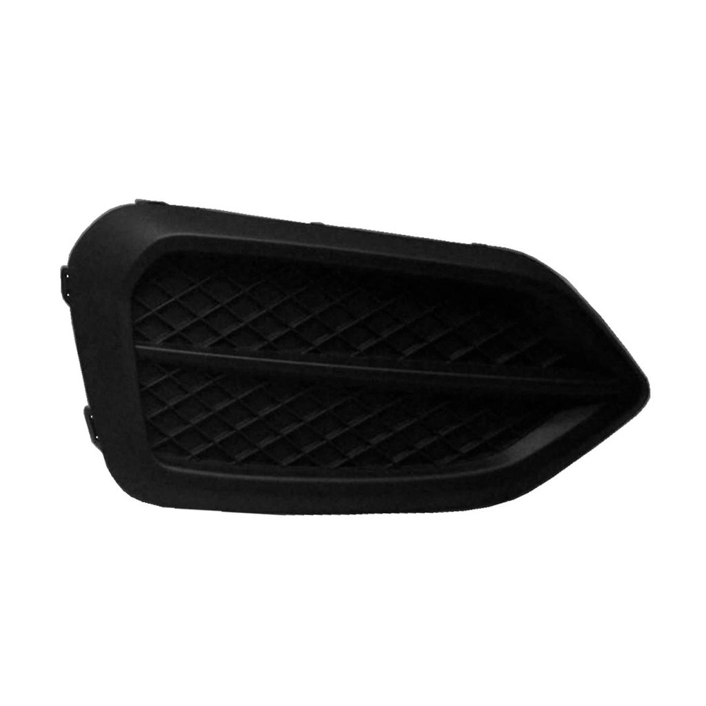 Fog Hole Cover Replacement Left Driver Side for Honda Civic Coupe (2014–2015)