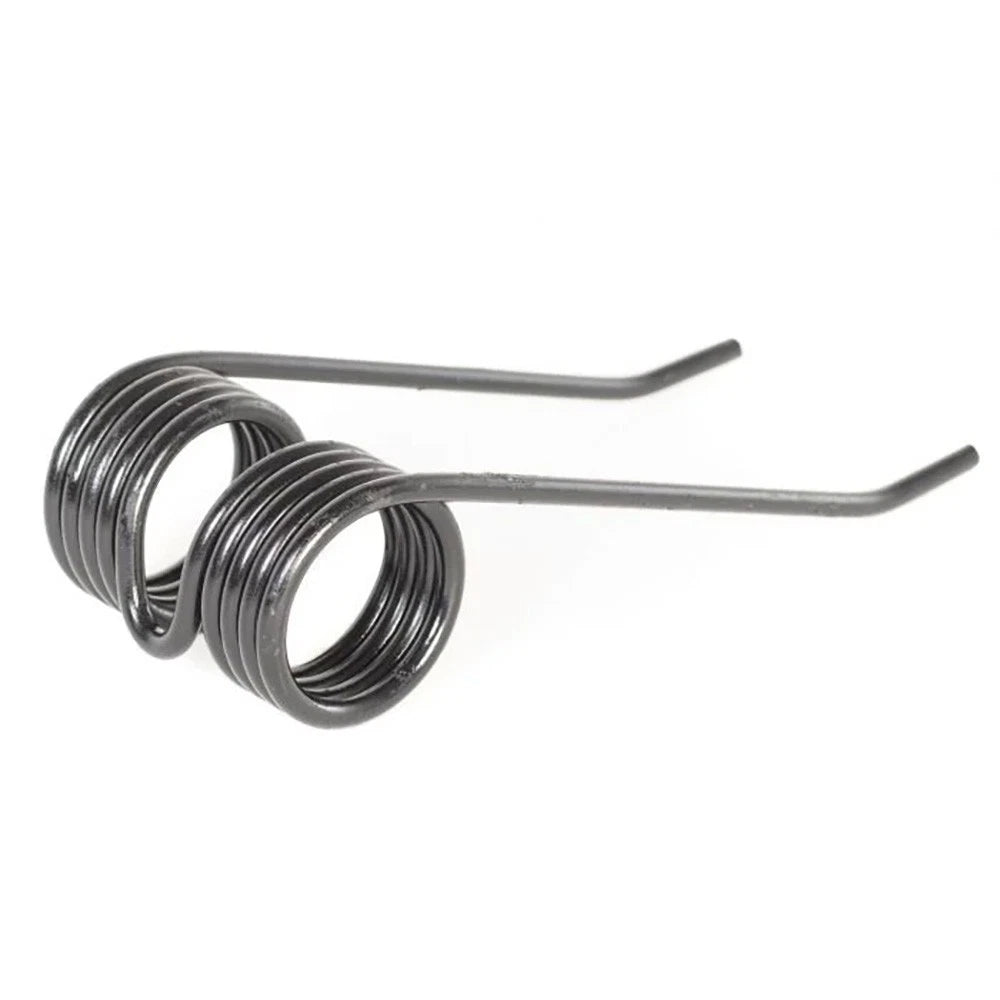 Double Tine for Hesston (Replaces 700714826)