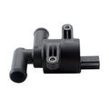 Heater Control Valve Solenoid for Audi A8 Q7 RS Q8 RS3 S8 SQ7 SQ8 TT TTS TT RS