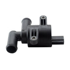 Heater Control Valve Solenoid for Audi A8 Q7 RS Q8 RS3 S8 SQ7 SQ8 TT TTS TT RS