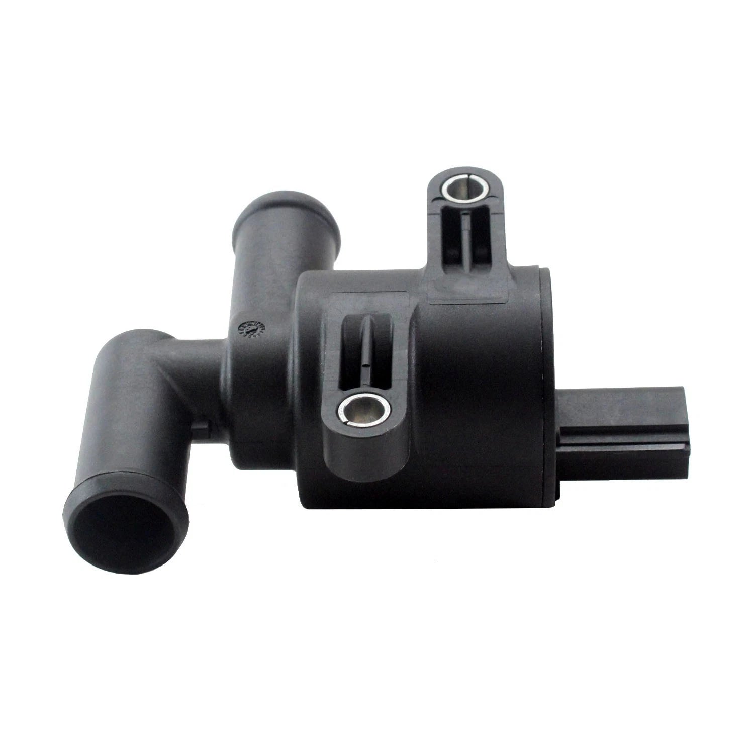 Heater Control Valve Solenoid for Audi A8 Q7 RS Q8 RS3 S8 SQ7 SQ8 TT TTS TT RS