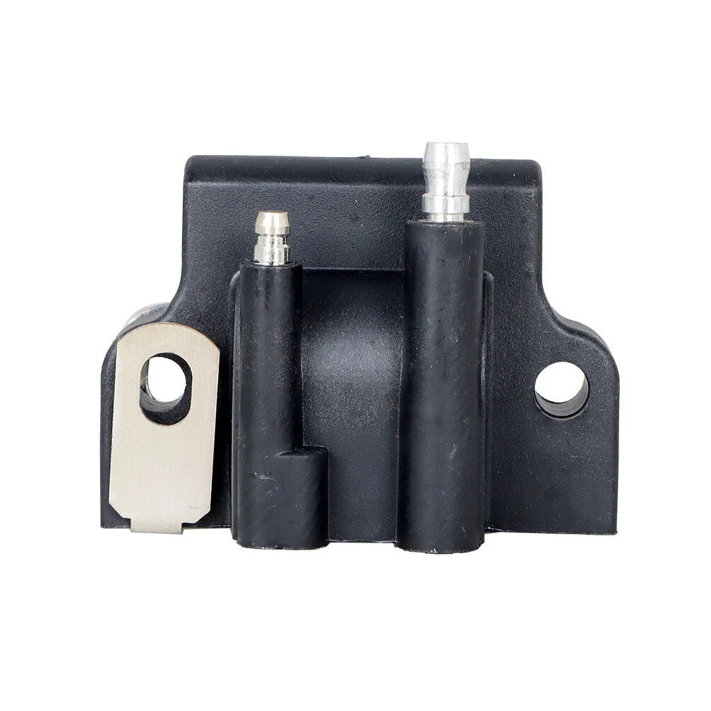 Ignition Coil for Johnson Evinrude Outboard Engine (183-2508, 582508, 18-5179)