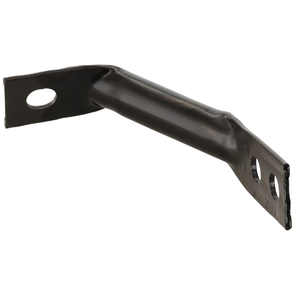 Bumper Face Bar Bracket for Various Models