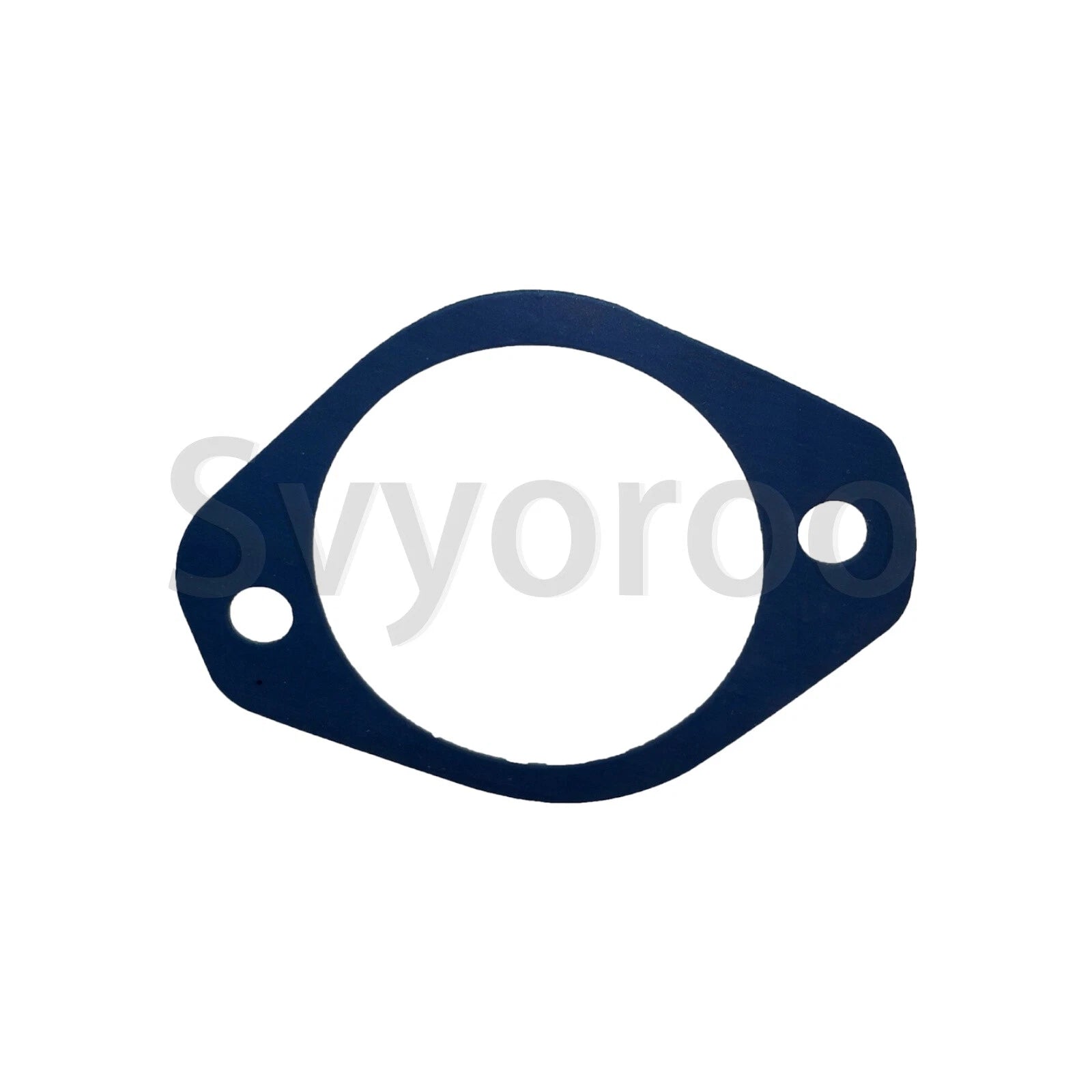 Hydraulic Pump Adapter Gasket 67121-20540-71 for Toyota Forklift (5-8)
