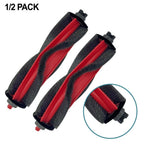 Central Roller Brush for Deerma S30 (Replacement for Pet Owners)
