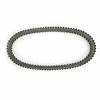 Drive Belt 23100-REA-000 for Sym Quad Raider 600 (2010–2017)