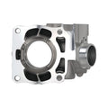 Competition Build Cylinder for YZ125 (2011–2014) 1C3113110100 Direct Fit
