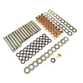 Undercarriage Pin for Bobcat MT52 MT55 MT85 (YYYY–YYYY)