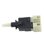 Brake Light Switch for Mercedes W210 W208 W163 W203 (1996–2006)