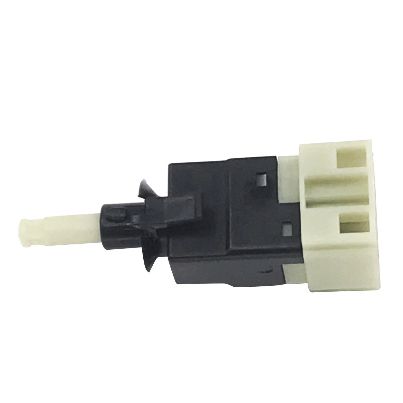 Brake Light Switch for Mercedes W210 W208 W163 W203 (1996–2006)