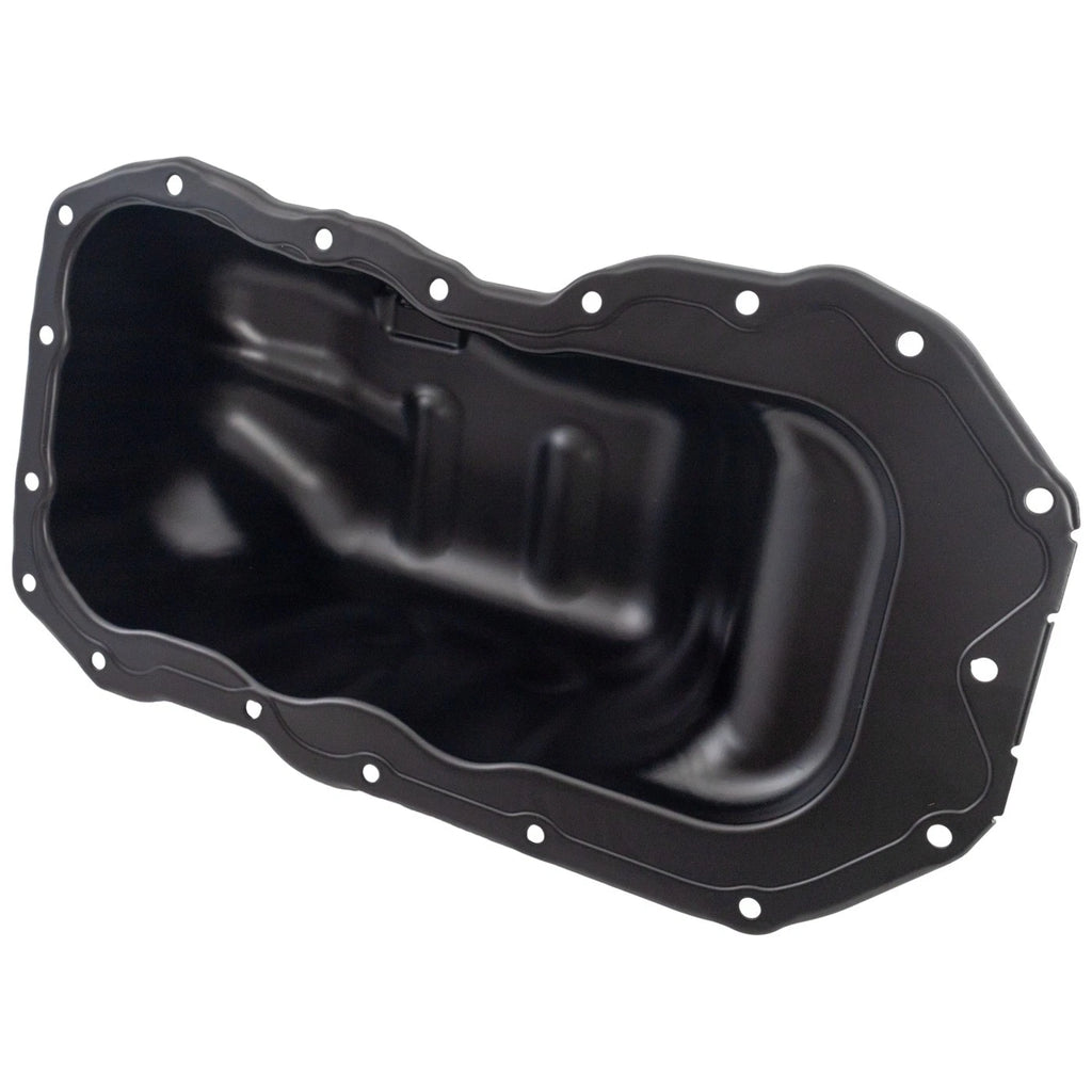 Oil Pan for Mazda CX-3, CX-5 (2013–2018)