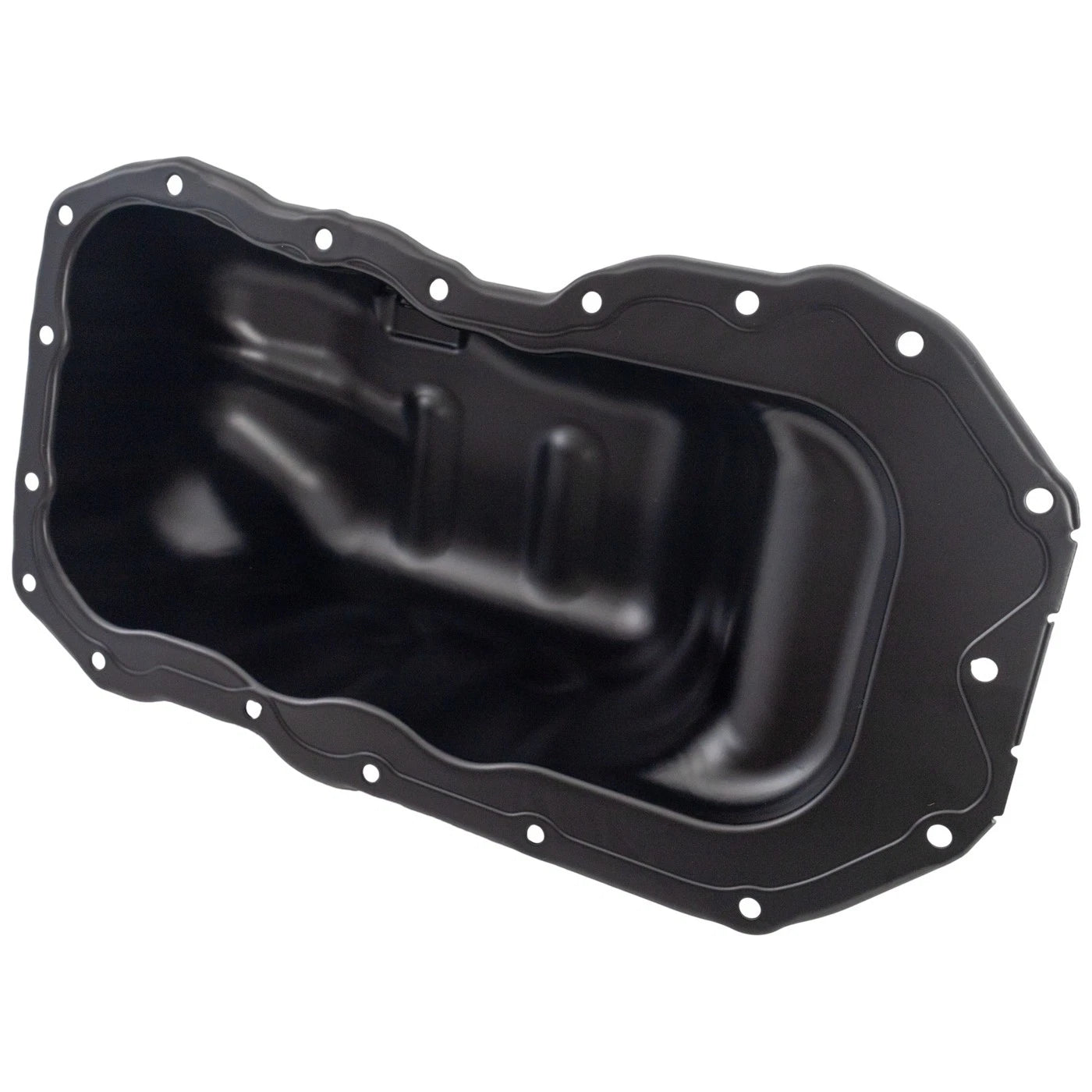Oil Pan for Mazda CX-3, CX-5 (2013–2018)