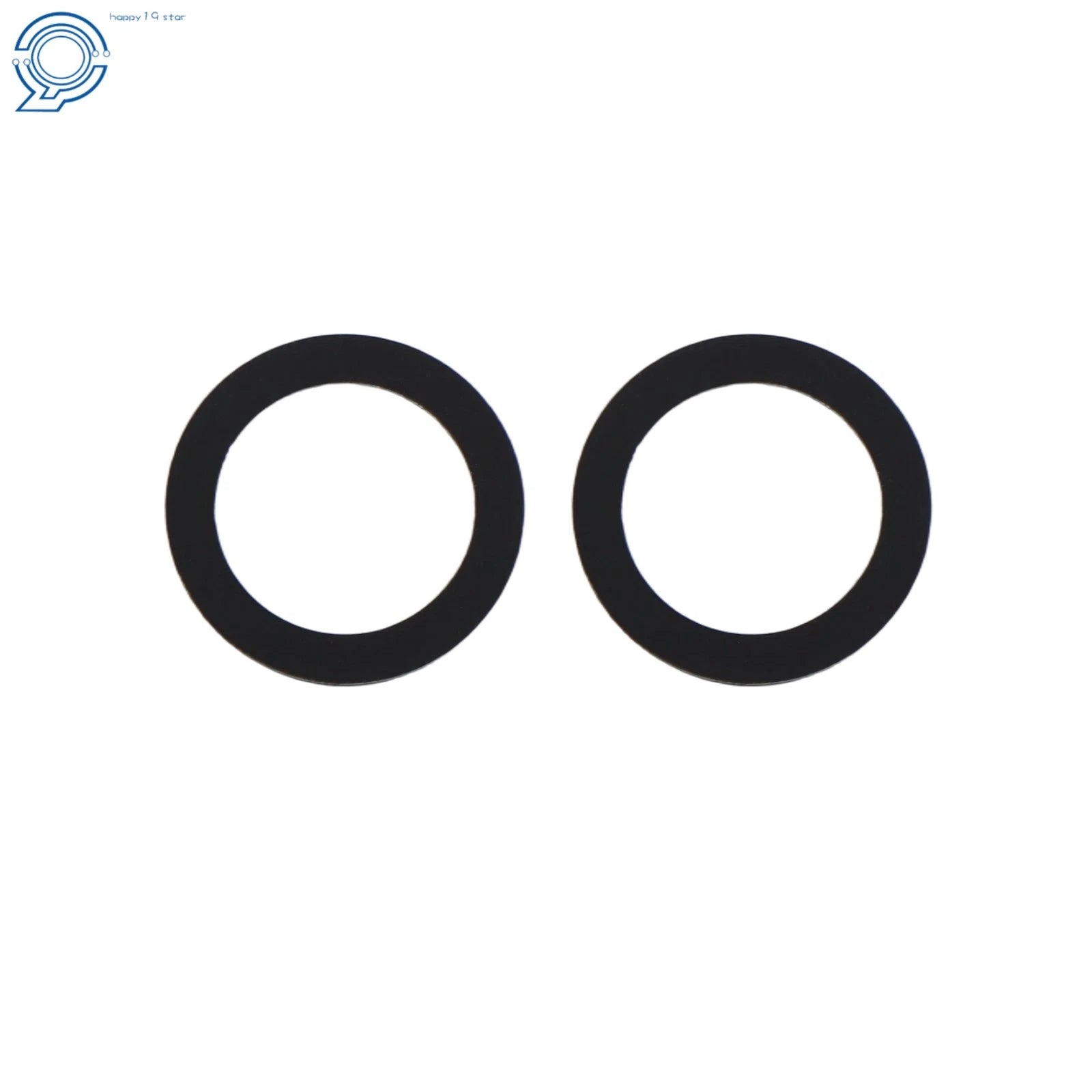 Single Feed Fuel Line Kit for Universal Applications (Stainless)