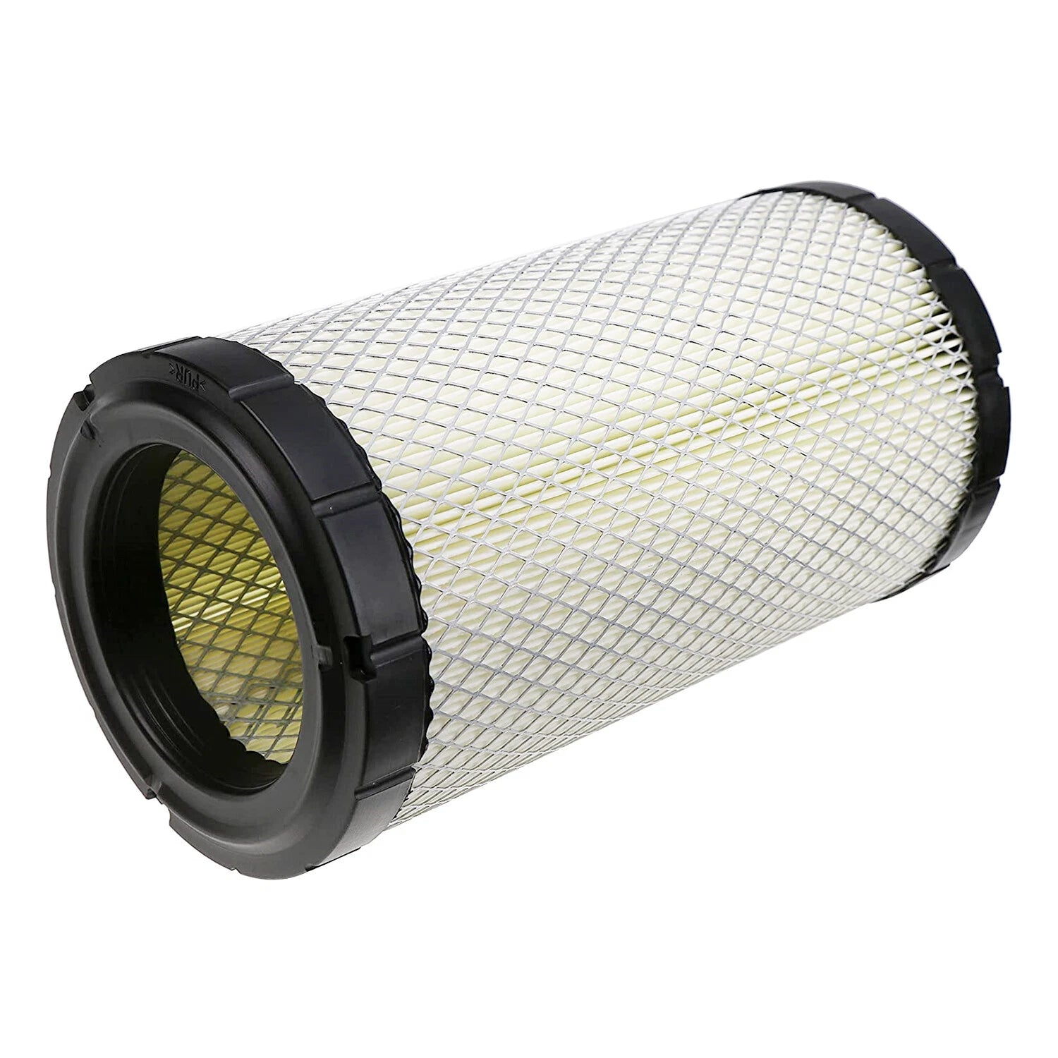 3X Air Filter 715900394 for Can-Am Defender HD8 HD10 Maverick Trail (2016–2021)