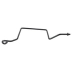 Belt Retaining Component for Lawn Equipment (74704857)