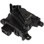 HVAC Mode Door Actuator for Honda Pilot Ridgeline (2016–2021)