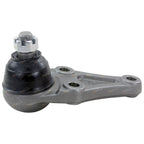 Japanese Lower Ball Joint for Mitsubishi Triton ML MN 4x4 2x4 Ute (2006 - 2016)