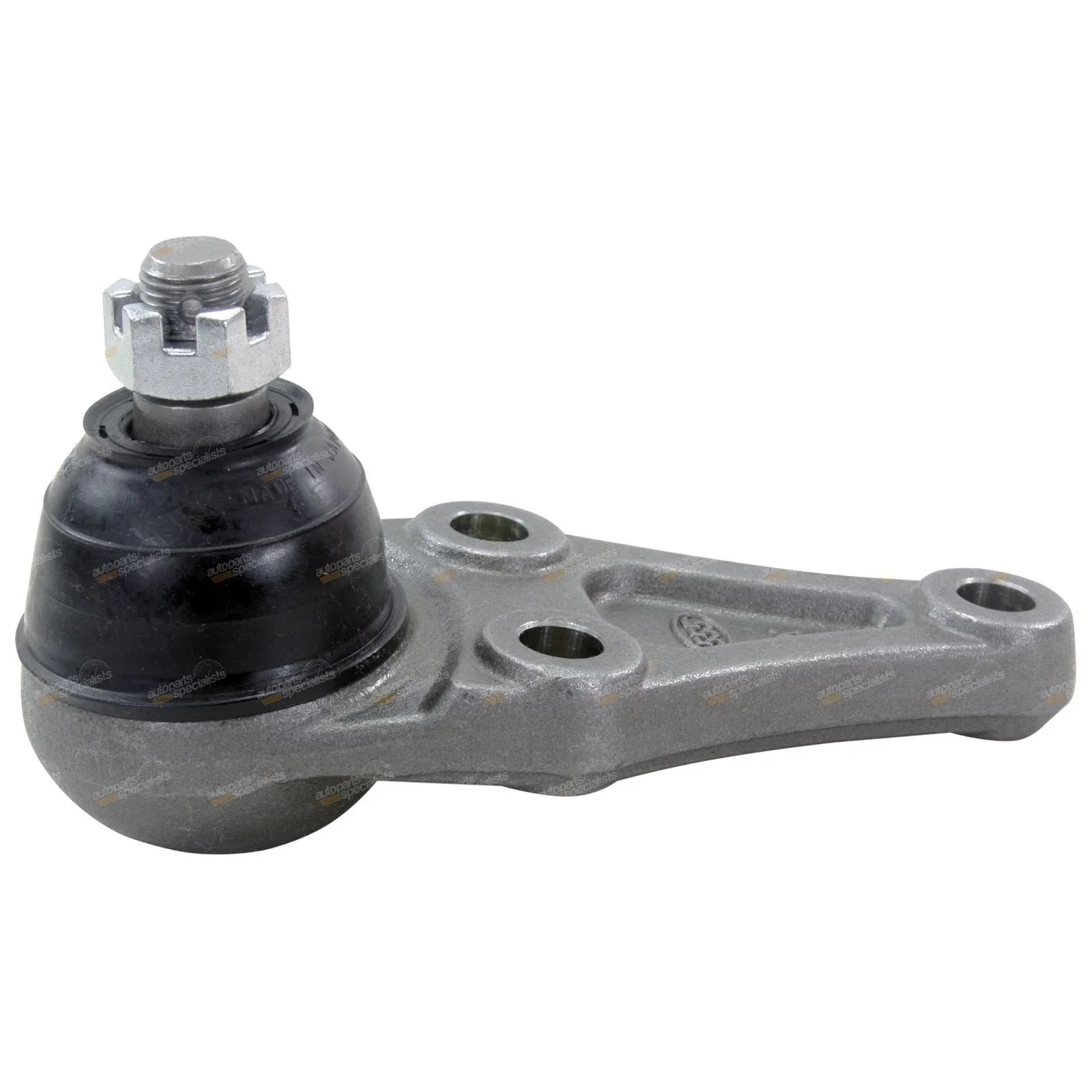 Japanese Lower Ball Joint for Mitsubishi Triton ML MN 4x4 2x4 Ute (2006 - 2016)