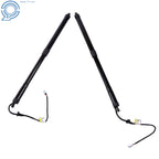 Electric Tailgate Support Bar for Lexus RX350 RX450h (2016-2019)