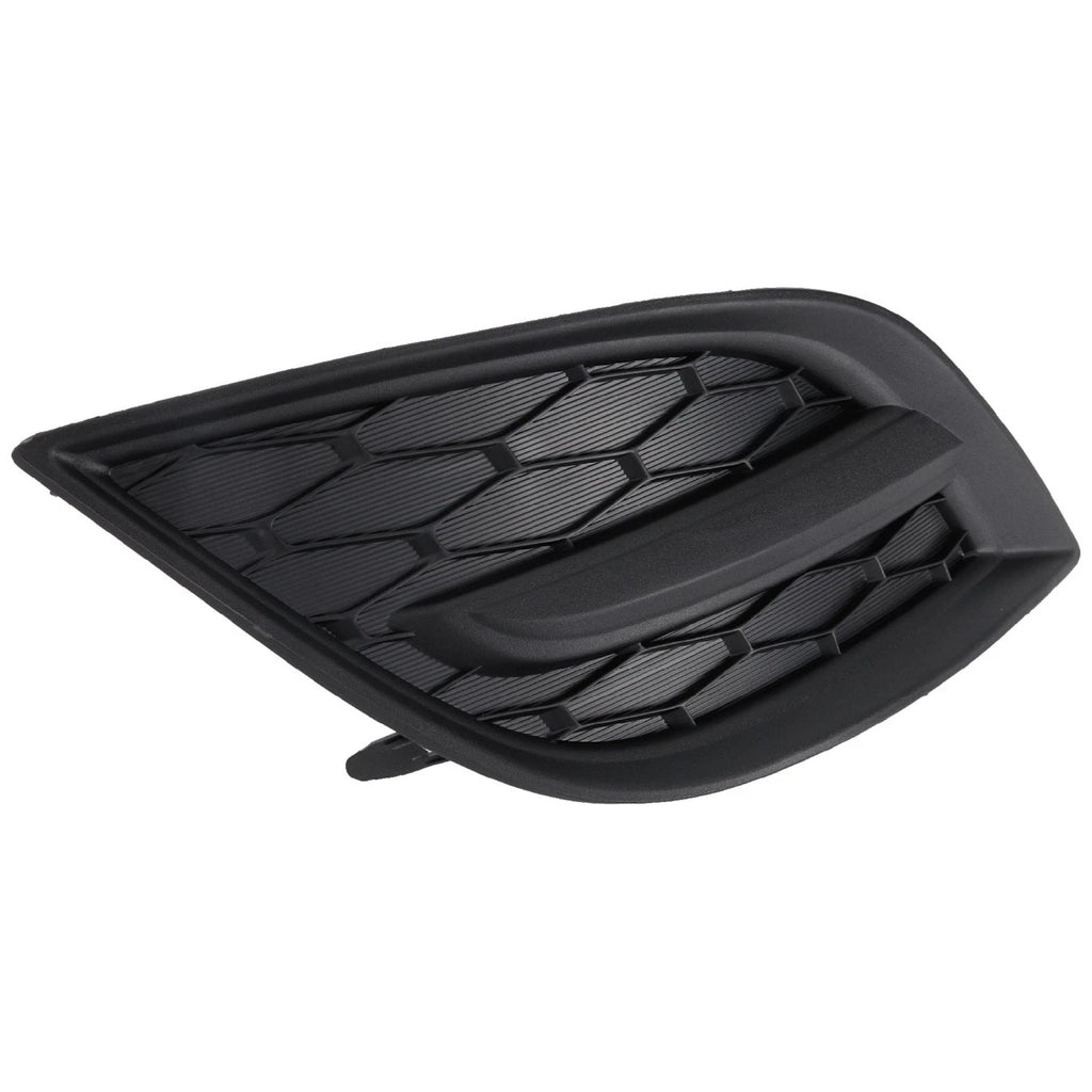 Fog Light Cover for Mazda CX-9 (2007-2015)