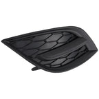 Fog Light Cover for Mazda CX-9 (2007-2015)