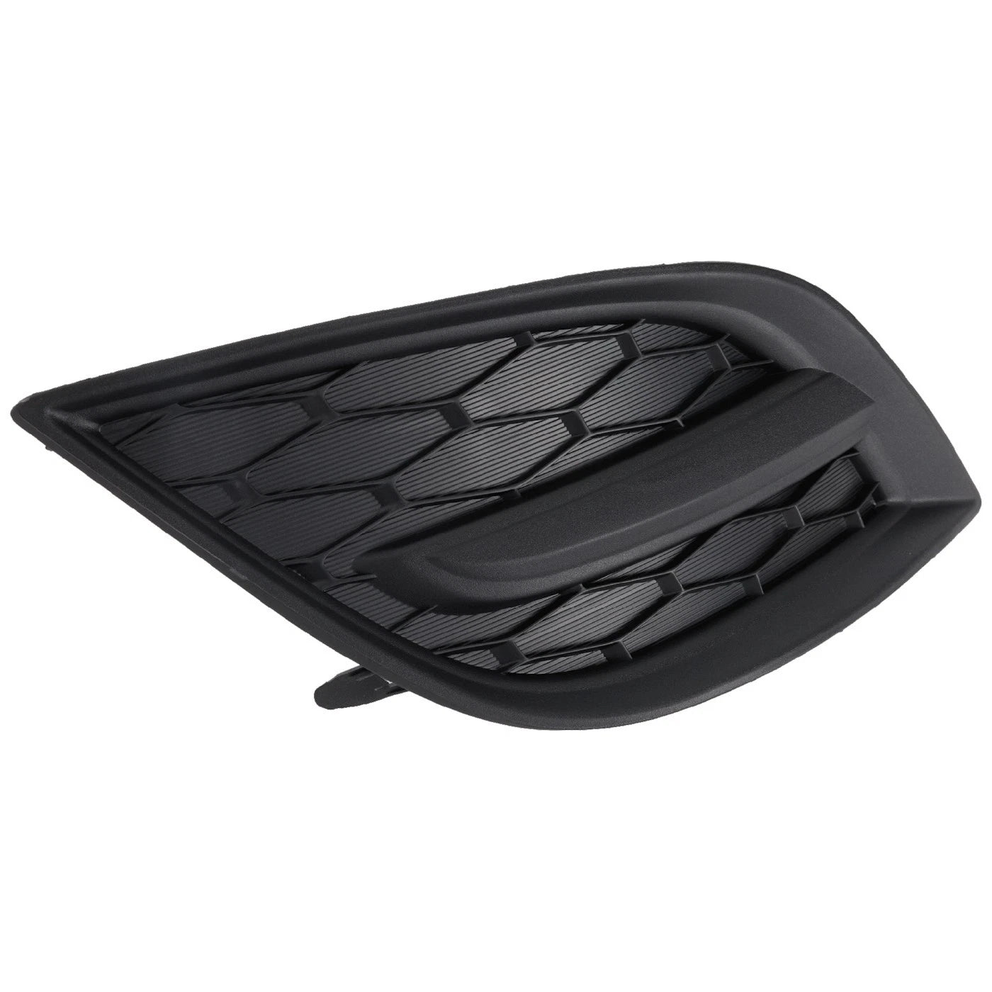 Fog Light Cover for Mazda CX-9 (2007-2015)