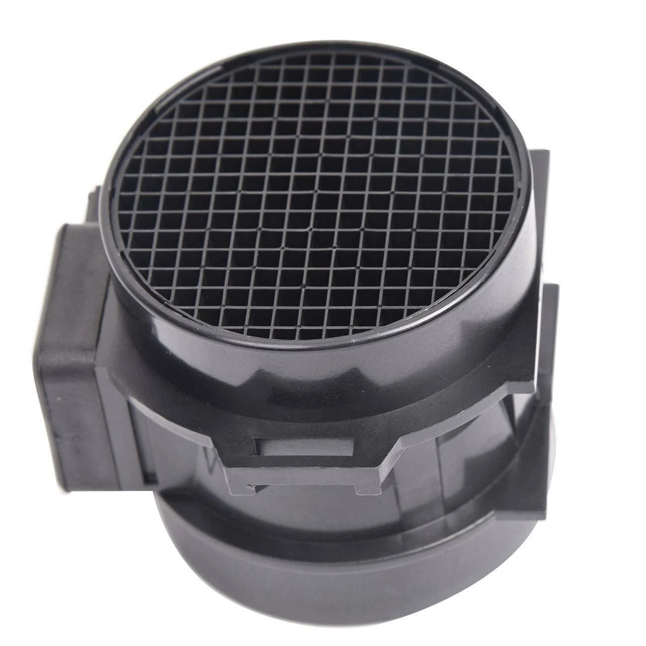 MAF Mass Air Flow Meter Sensor for BMW Land Rover Suzuki Volvo