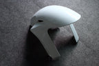 Fairing Kit for Honda CBR1000RR (2006–2007) Unpainted ABS Bodywork