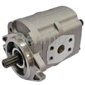 Hydraulic Pump 3EB-60-12411 for Komatsu FD20/30 (4D95S C240)