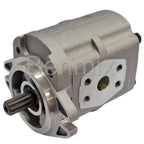 Hydraulic Pump 3EB-60-12411 for Komatsu FD20/30 (4D95S C240)