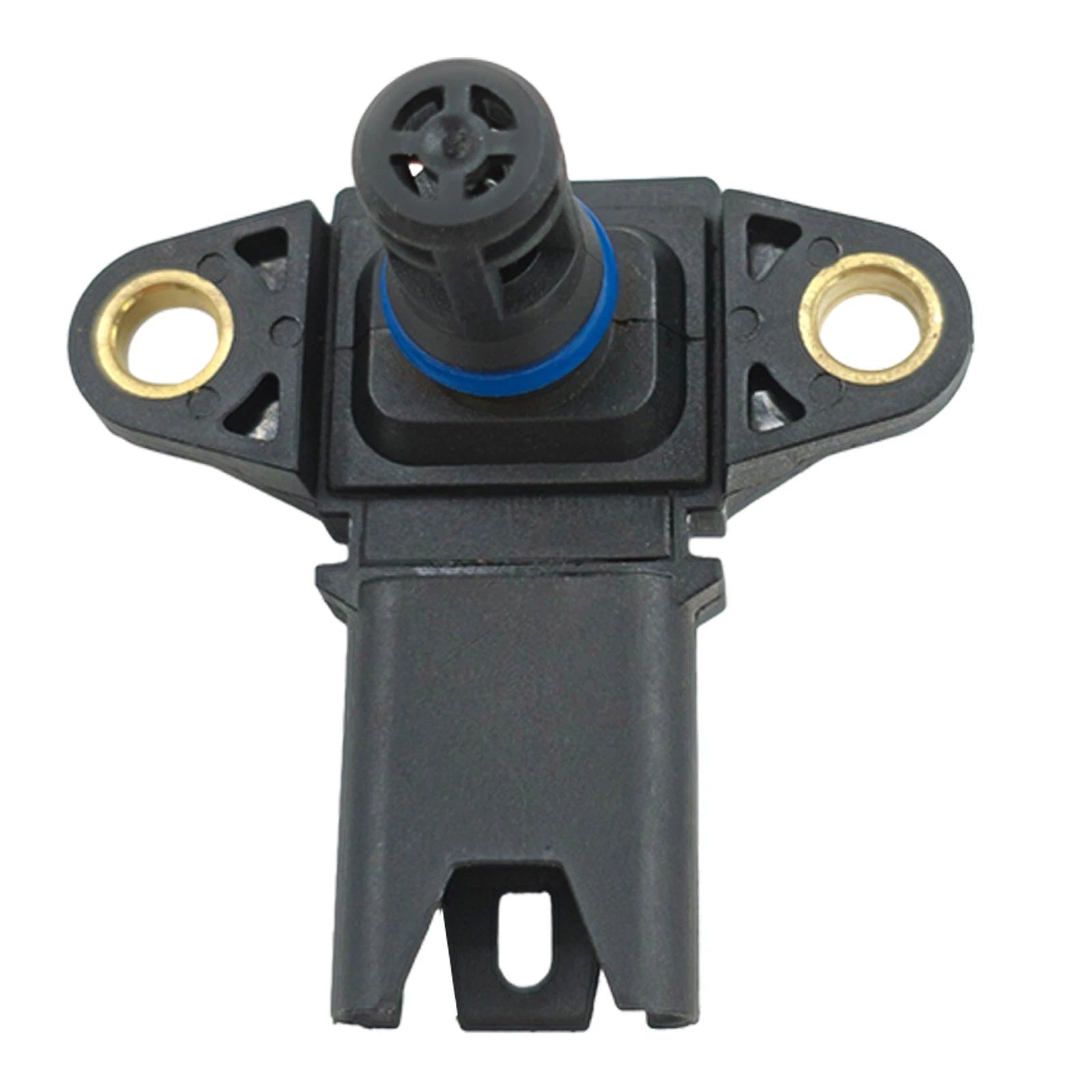 Turbocharger Boost Sensor for BMW 750Li xDrive (2008–2015)