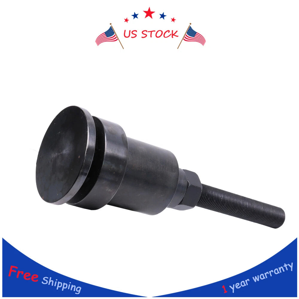 Inner Axles Side Seal Installation Tool for Dana 30/44/60 Differentials